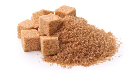The Absolute Best Brown Sugar Substitutes