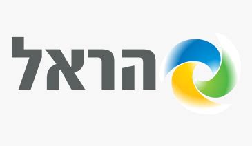 מידע לכבדי שמיעה ולכבדי ראייה על זכאות לדמי תקשורת, דמי ליווי, אחזקת כלב נחייה ואחזקת טלפון. מידע אישי - עמיתים