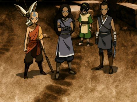 Pin By Sarah Roze On Avatar The Last Airbender Avatar Aang Avatar