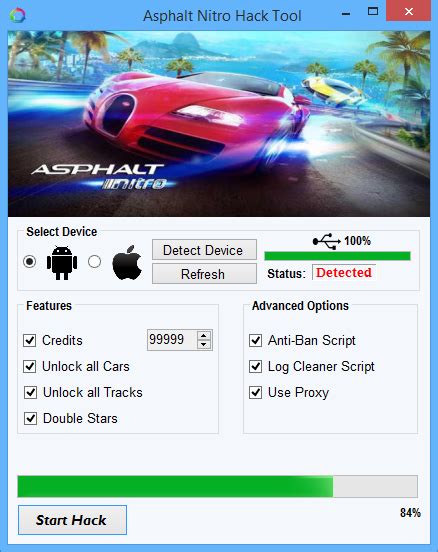 How to get nitro for free glitch. Asphalt Nitro Cheats Get Unlimited Free Free Credits and ...