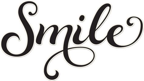 Smile Icon Png Transparent Image Png Mart