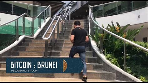 There are two factors that determine when your bitcoin is. BITCOIN BRUNEI : WITHDRAW - eBitcoin Times