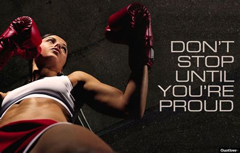 Female Gym Motivation Wallpapers Top Free Female Gym Motivation