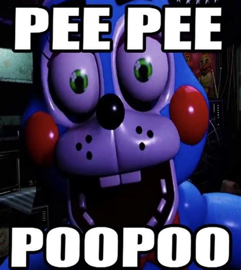 Pin By Poggers On Funny ᗒᗣᗕ՞ In 2021 Fnaf Memes Stupid Memes