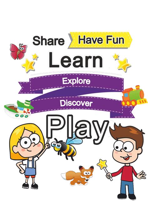 Play clipart playful kid, Play playful kid Transparent ...
