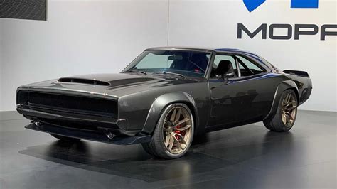 Pin By Justin Bryant On Custom Cars Dodge Charger 1968 Dodge Charger