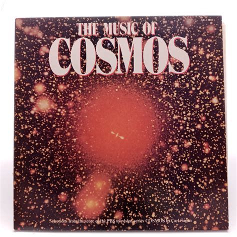 Topo 84 Imagem The Music Of The Cosmos Vn