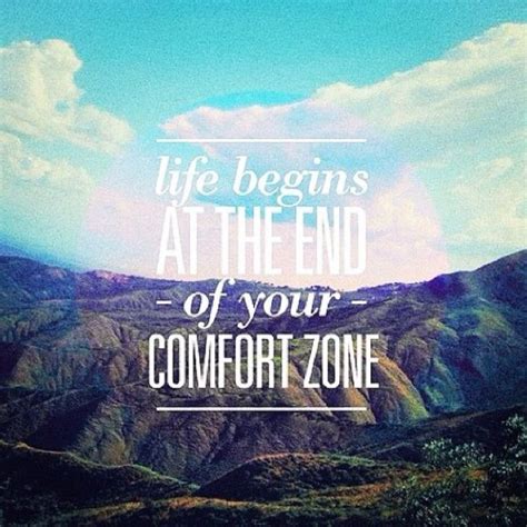 It became a ritual in the mornings on my way to the gym. Senior Adventure Quotes. QuotesGram | Travel Quotes ...
