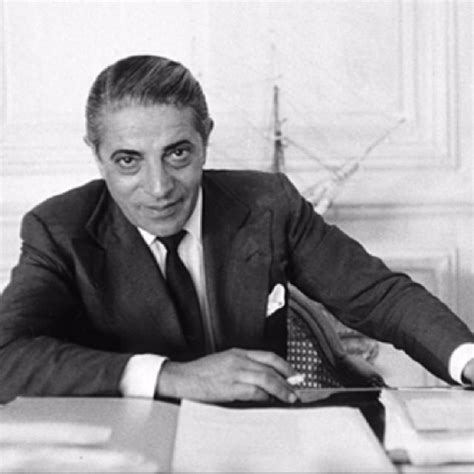 Athina onassis de miranda wächst in der schweiz auf. Aristotle Onassis | Griechenland, Griechische inseln, Bilder