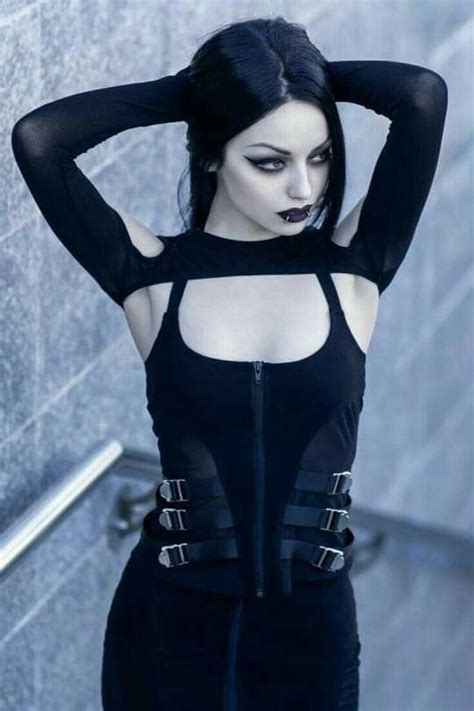pin by laurie gothic witch bitch pa on darya gonchorova riya albert model fashion women