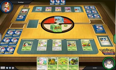 How To Play Pokemon Trading Card Game Online With Friends Pokemon