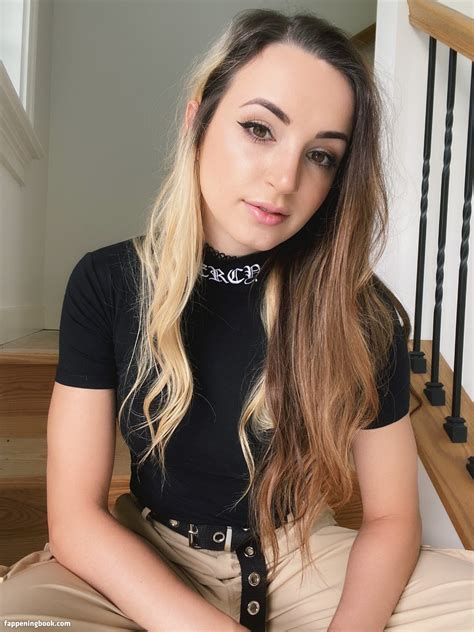 Gibi Asmr Gibiofficial Nude Onlyfans Leaks The Fappening Photo