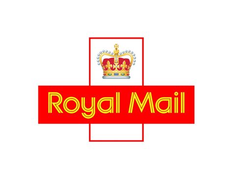 Tracking With Royal Mail Magento Shipping Extensions Magento Shipping