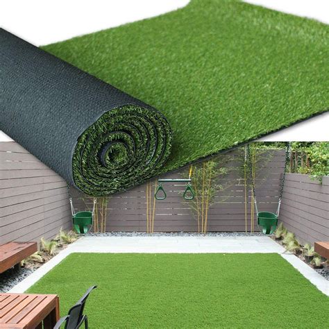 Best Artificial Grass Mats For Indoor And Outdoor In 2023