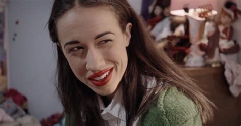 11 Reasons You Should Watch Miranda Singss New Show Haters Back Off