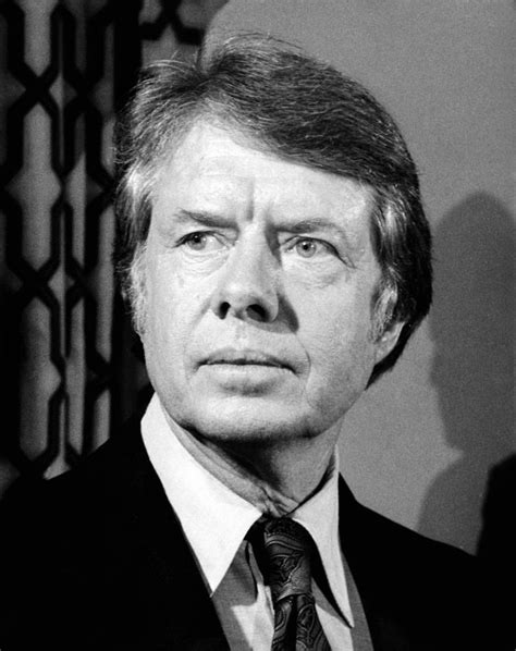 Georgia Governor Jimmy Carter Photograph By Everett Fine Art America