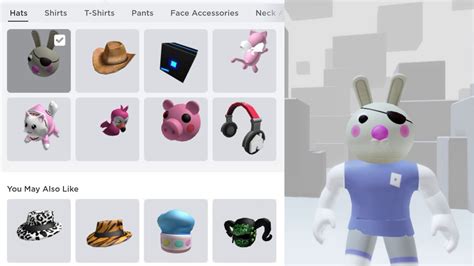 How To Make Your Roblox Avatar Look Like Kreekcraft Youtube
