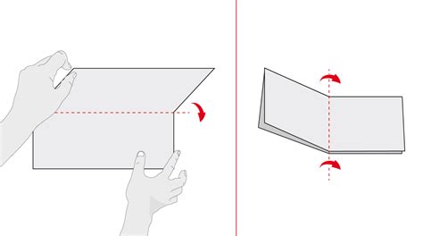 ¿cómo Hacer Figuras De Papel Hágalo Usted Mismo