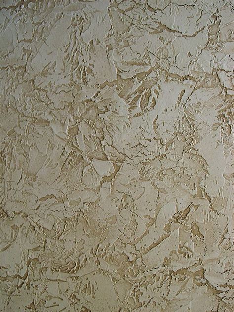 Different Types Of Wall Paint Textures Painting