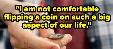 Reddit Woman Debates Over Joining Bank Accounts With Fiancé