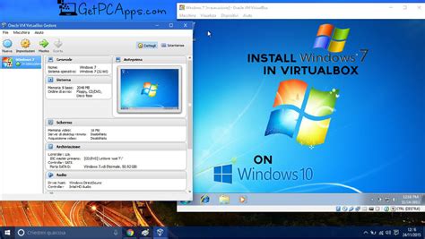 How do we connect speakers of all types to our computers? How to Install Windows 7 VM Inside Windows 10 with ...