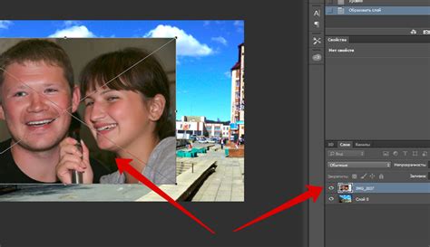 Как пользоваться фотошопом Adobe Photoshop Как пользоваться Фотошопом