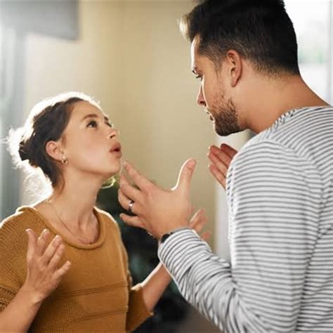 كيف تتعاملين مع الزوج النرجسي كثير الانتقاد؟