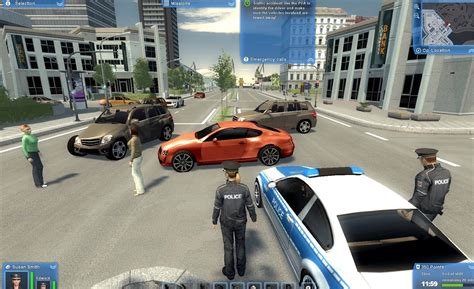 Police Force 2 Full Game Download Free Download Pc Game Full