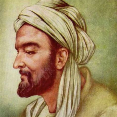 Ibn E Sina Avicenna Healthlibrarypk