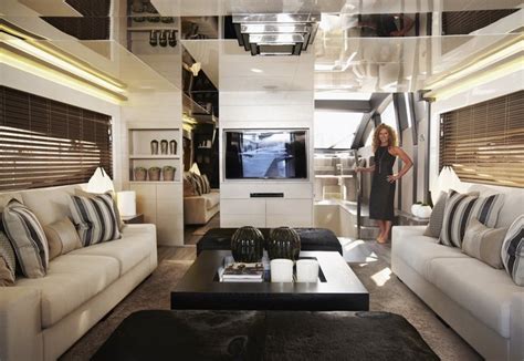 Top Interior Designers Top 10 Best Design Projects By Kelly Hoppen