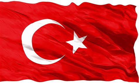 Her evde, her i̇ş yerinde türk bayrağı. En Güzel Bayrak Resmi - Anlamlı Güzel Sözler