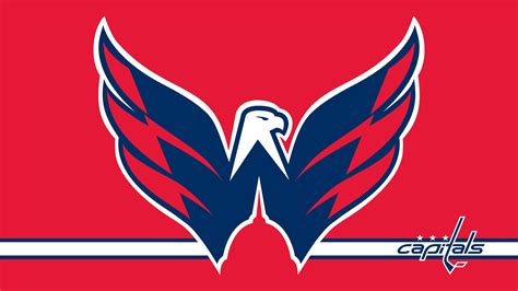 Here you can download more than fifty thousand photography collections uploaded by users. Simple Washington Capitals Wallpaper, HQ Backgrounds (con ...