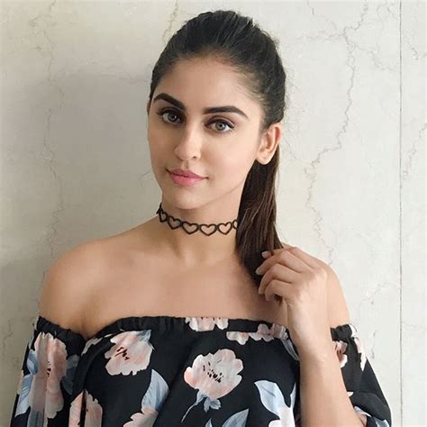Krystle Dsouza Wiki Biography Age Height Affairs Serials Movies
