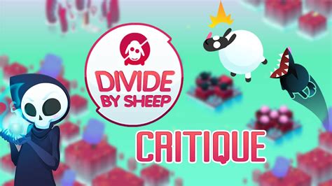 Swash Divide By Sheep Critique Steam Review Youtube