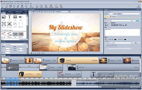 Best 6 Professional Slideshow Software For 2024
