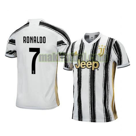 Cristiano ronaldo juventus home authentic jersey 2020/21. Camisetas juventus 2020-2021 primera cristiano ronaldo 7
