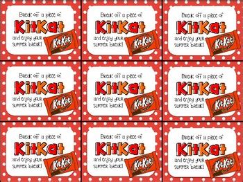 Take your break your way, with kitkat. Library of have a break have a kit kat picture free png ...