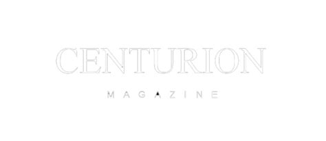 Centurion Magazine The Rewilding Of Africa The Explorations Company