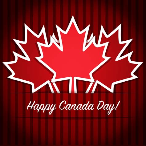 York Region DSB On Twitter Happy CanadaDay Everyone Have A Very