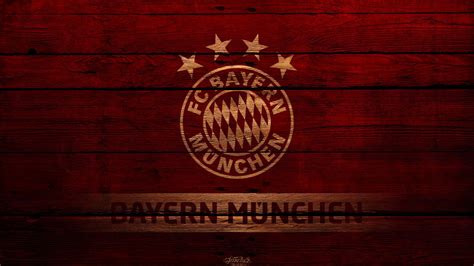 For this moment i will share fc bayern munchen logo full hd newest wallpaper who published under bayern munchen category. 46+ Bayern Munich Logo Wallpaper on WallpaperSafari