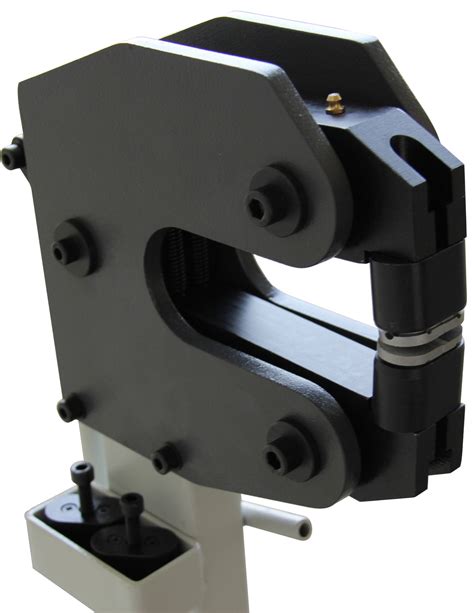 Kaka Industrial Fsm 16 Metal Shrinker Stretcher Manual Metal Forming