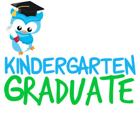 Affordable and search from millions of royalty free images, photos and vectors. Graduation clipart kindergarten graduation, Graduation ...