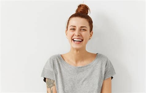 Why All Smiles Are Not The Same 12 Different Smiles And What They Mean