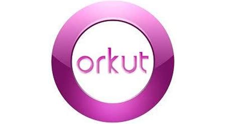 Como Excluir Seu Perfil Do Orkut Dicas E Tutoriais Techtudo