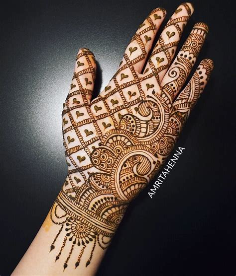 simple arabic bridal mehndi design 2023 beautiful latest simple arabic pakistani indian bridal