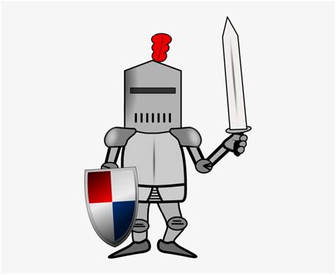 Knight Clipart Png 10 Free Cliparts Download Images On Clipground 2024