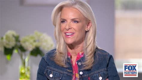 Janice Dean Shares Journey Of Faith In Fox Nation Special Fox News Video