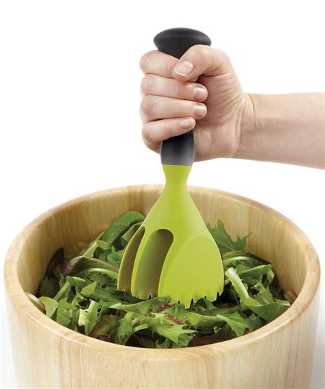 Typical commercial salad dressings contain white vinegar that is distilled from corn. 74 best Best Hand Salad Choppers and Vegetable Choppers ...