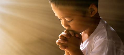 7 Powerful Prayers For Help From God