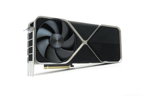 Geforce Rtx 4090 Nvidia Tests Access Program For The Founders Edition